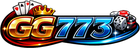 gg7773